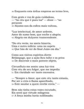 754
@; H . . C ,& . , ) 9
, / . 0 / + 9
A J + H & ) 0K A A J
& .
@= ) , % D , ). 9
J 0 . ) +. )9 , . 9
, , I ,9 H +! ) / 
:$ ) / , ) . + . *
J + C 9 . I 0 9
8, . , )B+ 7 , & .
:< [ !C D ) B0 , *K
, &B . .
)],& / 9 H )! . )! &
:# + , & . . IR. 9
+ D) %, , , ) 0
, D )/ 9 H , ,&
<" , +) . . S+ *
A J1 ,& , 9 H . + . . S. 9
+B M D) , & )! 9
<: . H , + I *K A
' , . ! . 0 + . 9
. H . , ) /
<F D , ! ! I) , 
 