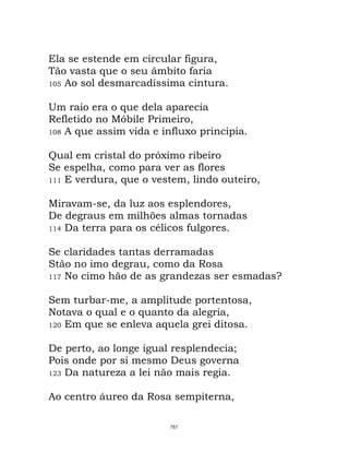 757
) . , + + ) D/ 9
. H ],I . D
"?< ) , + B , + . *
8, H ) & +
D) . LI ) , 9
"?# H , D) S & + & *
[ ) , + . ) & LS, I
1 & )! 9 + , & D)
""" 9 H . ,9 ) . 9
,% 9 ) 0 &) 9
/ , , )!P ), .
"": . & + ) + D )/ *
1 +) . . ,
1. , / 9 + ,
""F + , ! / 0 , N
1 , . I %, 9 ,&) . & . . 9
. H ) H . ) / 9
"$? , H ) H ) / . *
& . 9 ) / / ) &) + 
& , , /
"$@ . 0 ) , / *
+ . C ,& . 9
 