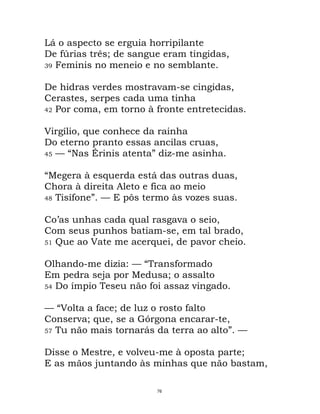 76
C & +. / ! & ) .
DO .^  / , . / 9
@= - , , ,I) . *
! , . ,% + / 9
. 9 & + , . !
:$ + , 9 , . M D . . . + *
/B) 9 H + ! + !
. & . + ) + 9
:< A J . . K 0%, ! *
J / M H .C . 9
! M . ) . D+ ,
:# BD K* A &T . , M 0 *
U ! + H ) / 9
, & ! I . ,% 9 , . ) I 9
<" [ . , + H 9 & +! *
)! %, 0 7 A J D ,
, & R &  ).
<: B,& D 0 / *
A J ). D +  ) 0 . D ).
 H 9 L / + %. 9
<F , . C . ). K* A
. 9 ) %, M & . & . 
, R . M , ! H I . ,9
 