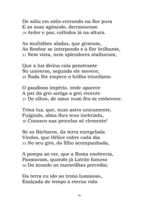 761
L) , L) . D) &
/. 9 , ,
"# & 09 + )! )C ). *
, ). P ) 9 H / ,9
1 ! . & M D) I )! . 9
$" , . 9 , &) . )! ,9
[ ) 0 + ) & . .
9 / ) , + 
$: )! ,& + I )! . D . *
/ ,& 9 & +
& / ./ / + .
$F )! 9 , , D. ,I + *
) 09 H 9 , . + , . 9
- )/ 9 ), )! . I 9
@? + & + ) ^+) , . Z
1 'C I 9 . / )
9 H ) + + I +
@@ / 9 D)! + ,& ! 9
& ,& 9 H , I + 9
, ,9 H RC . D ,
@; , , )! & + 
. . ) , 9
S ) . ,& M .
 
