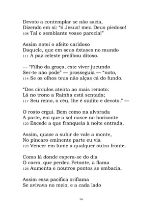 765
. + . ,&) + 9
0 , 7 JL Z , & Z
"?# ) ,I) . & + ZK
, . D . +
H ) 9 H , ^S. ,
""" & 0+ ) . & ) I . *
A J- )! / 9 . R +
1 %. & K A & / A J . 9
"": 1 )! . ) +C D *
J +B+ ) . . , , . 7
C . ! .C . 
""F 1 9 + 9 )! O . . *K A
. / * ' , + , )
& . 9 , H ) + ! 0 .
"$? S+ H D H M . . 9
,9 H I ) , . 9
&B + , . & .
"$@ + , ) , H )H . D . *
, )C & %
+ 9 H & - . . 9 D) ,
"$; , . . & . ,I + 9
, & +BD+ D) ,
1 ,  + )
 