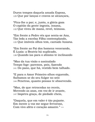 773
. ,& H ) , & 9
"$= [ & ) + )+ 9
J- + %)! &  9 R . 9 /)L / 0
+ & . / . / . 9 9
"@$ [ , C9 )9 . , *
J , D . ^ H . % 9
) S+ ) - )! + . ,&) 9
"@< [ ,L )! . ,9 + . *
J , D . ! , 9
0 7 ' . 0!C &) + 9
"@# [ & I , . +)
J . )
,& D/ 7 & , 9 & 9 D 0
":" & 9 H !C9 . I , . )! *
J & , , )! / 9
1 I , D )/
":: . 9 H . & . I *
J 9 H . + + 9
9 , 0 . 9
":F ,& . / 9 & +! 9
J H ) 9 H , ) . & R . *
, , . 0, / D 9
, D. + , . *K A
 