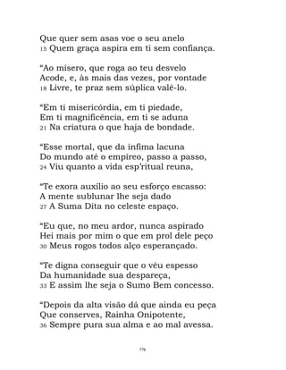 776
[ H , )
"< [ , / & , . , + D *
J ,B 9 H / . )
+ 9 9 M , 0 9 & .
"# 9 . & 0 , O&) + )^%) *
J , . , +L 9 , . & 9
, . , / D+^ + 9 , .
$" + . H ! R I *
J , . )9 H B D, ) +
, . ,&B 9 & & 9
$: H . &U . ) 9
J S SB) D + 7
, . I) )! R
$F 1 , . + ) . & *
J H 9 , 9 + &
, & , , H , & ) ) &
@? / . ) & *
J / + / H &
! , & 9
@@ , )! R 1 , ' , + + *
J & ). C H &
[ + 9 ! & . . 9
@; 1 ,& & ), , ) *
 