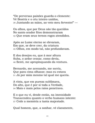777
J & & SP / % +) , . 7
^' . 0 + . 9
@= . , 9 . , D . ZK A
)! 9 H & . H
. D. , . ,
:$ [ , . / . *
&L , . ) ,9
, H 9 + 9 + .
:< )! 9 , , . )9 & D ,*
R 9 H M , ).
1 I 9 + 9 + , 9
:# 1 .9 , & & H . *
' 9 , + 9 , 9
[ & + , )!  , .
<" C & , , , , . ) H ) , H *
. 9 H , & 0 I) , 9
). 9 H & . 9
<: , & ) & . *
H 9 . 9 ,
+ H . I ! , . . 7
<F , ,L . . , R . *
[ ) ! , ,9 H 9 ! 9 ^+) , . 9
 
