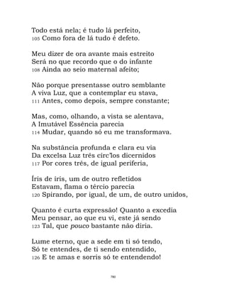 780
.C )  . )C & D . 9
"?< , D )C . D. *
0 . , . .
1 C H + H D .
"?# , . ) D . 
& H & . . ,I) .
09 H + . ,&) . 9
""" . 9 + , & 9 ,& + . . 
9 + , 9 )! 9 . ) . 9
, .C ) ^ + & +
"": 9 H L , . D , *
I .] + & D +)
S+ ) 0.^ +B+U) +
""F + .^ 9 / ) & D 9
G B 9 , . D) .
. ,9 D) , .^ + & +
"$? 1& 9 & / )9 ,9 . 9
[ . + . S& Z [ . S+
& 9 H 9 . RC
"$@ )9 H I . . *
, . 9 H , . L. 9
1L. . 9 . . 9
"$; . , L. . Z
 