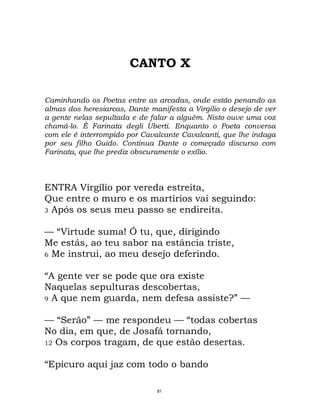 81
"
0
" @ , 3
" #% &
# J 4 G # ; ! 0
!
" F # '
4 ! & ., #
/B) & . . 9
[ . , , .B / 7
@ &L , & . *
A J . , Z E . 9 H 9 /
.C 9 . I .] + . . 9
; . 9 , R D *
J / . & H S .
H ) & ). + I . 9
= H , / 9 , D . NK A
A J1 K A , & A J. + I .
9 , H 9 DC . 9
"$ + & . / ,9 H . . *
J & + H R0+ , . I
 