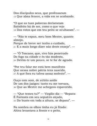 82
+B& ) 9 H & D ,
"< [ ), D + 9 , + I *
J H . & ) +) ,
1 . D . !C 9 + , H R
"# . H , . & . + ). ,K* A
A J . S& 9 , I , . 9 H .
), R9
H I . ! + 9
$" , ) / 0 . RK* A
A JE + 9 H 9 !C & .
D/ + . , . 9
$: . ,%. , & + 9 . D / *
J . D ) , .C I , , D .
[ I &C. . + 9
$F H D . ) 0 0, ) . K* A
. ,9 OI . B
, R0/ 7 . . , . 9
@? [ . , +! / & *
A J[ . , . NK A /B) 0A J & 7
- . , & )+ ) 9
@@ I . , . ). 9 & K* A
,I )! . ! RC D. 7
). ) . D . & . 9
 