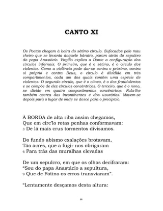 88
"
0 - , # "
! !
* #@ , . " '
, " # ! ,
# + $.
$ , +
!
# , ! "
( & , + # !
! + # 4
# )
, #
_ ' ). I , +! / , 9
[ , +B+U) . & ! + D , ,7
@ )C , + . , . , *
D I , S ) P I . ,9
+ 9 H D / I / ,
; .C , )! )
, & )+ 9 , H )! + D ,7
J1 & & .C+ & ). 9
= [ - . . ,K*
J . , . , . ). 7
 