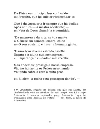 93
-B + , & +B& !C + ! +
"?$ + . 9 H ! , . + , %. 7
[ . ,& H !C &
&L . A M , . I .  A
"?< . +! ,C%) & , . *
J . 0 . 9 . , .
^ , + , ) ,I 9 + )!
"?# . . ! ! , / . *
J8 I , . + )!
. ) , & 0 9
""" & + , ) + )! *
,  & / ,& *
! 0 . S , 
). I + + ). &
""< 9 ) ,9 +! .C & / , K* A
#%=* * 9 / & , H + . 9 ,
+ D , + , + T + . ,& * D & &
.C+ 9 , ,& / / .C+ H D
. & ) ! - . * A #?* J 9 .+
.L. ) *
 