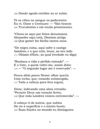 99
"?$ / . I *
+B) / & + .
* . 7 A J1 .
"?< + ) . , I & , . *
J ! % H & D . , *
) S H .C9 B ./
"?# [ / , D01 +B) . . *
J / + , 9 H D + ./
00 )  H .C9 ) 9 )
""" I 00 U . 9 H ) V / X
J I & D . K* A
. 9 H , ). %, 9 , 0 7
"": A J / ) / , K* A
+ ) , & 7 )! H
8, . I 9 H 9 . I, / 9
""F + I & D / 9
9 + , ), . B 7
J . , + D 9
"$? [ . , + K* A
+ I . 9 H I
M & DB+ . I . 9
"$@ 1 D P , . / 7
 