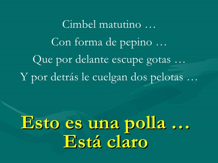 preguntas dificiles cientificas adivinanzas preguntas dificiles cientificas adivinanzas
