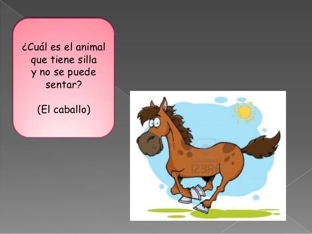 Adivinanzas por Karina Alvarracin