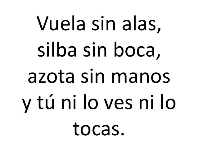 Imagen relacionada