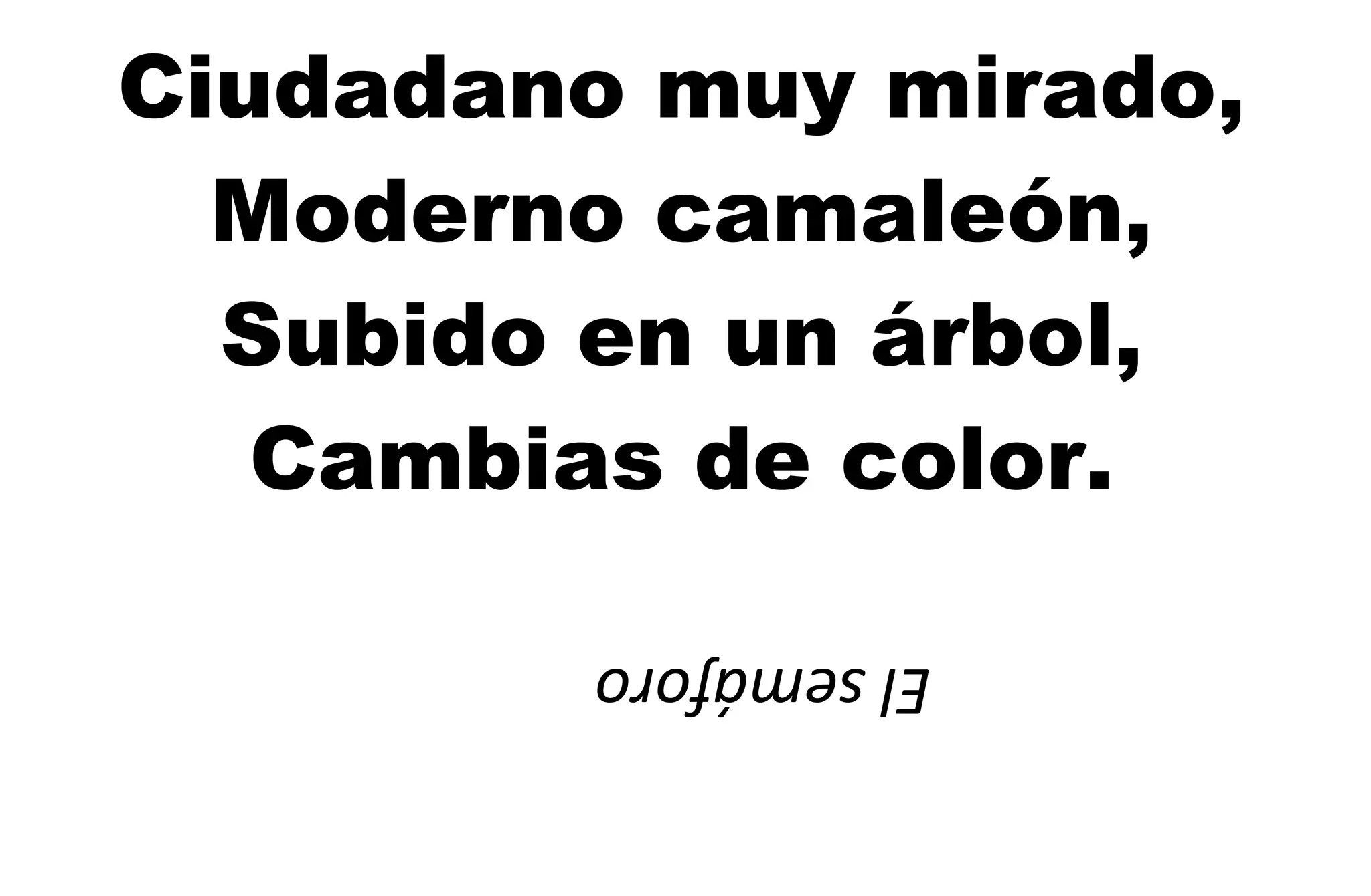 adivinanzas.pdf