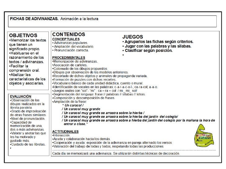 preguntas para jugar adivinanzas adivinanzas para jugar preguntas para jugar adivinanzas adivinanzas para jugar
