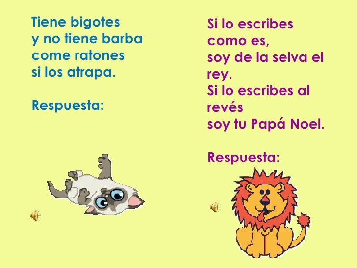 preguntas y respuestas sobre adivinanzas adivinanzas 2 0 preguntas y respuestas sobre adivinanzas adivinanzas 2 0