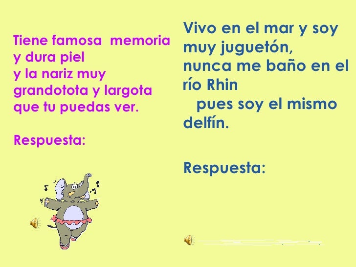 adivinanzas cortas con respuesta adivinanzas 2 0 adivinanzas cortas con respuesta adivinanzas 2 0