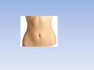 Adivinanzas cuerpo humano