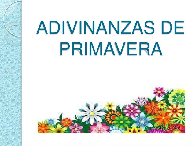 preguntas y adivinanzas cristianas adivinanzas de primavera preguntas y adivinanzas cristianas adivinanzas de primavera