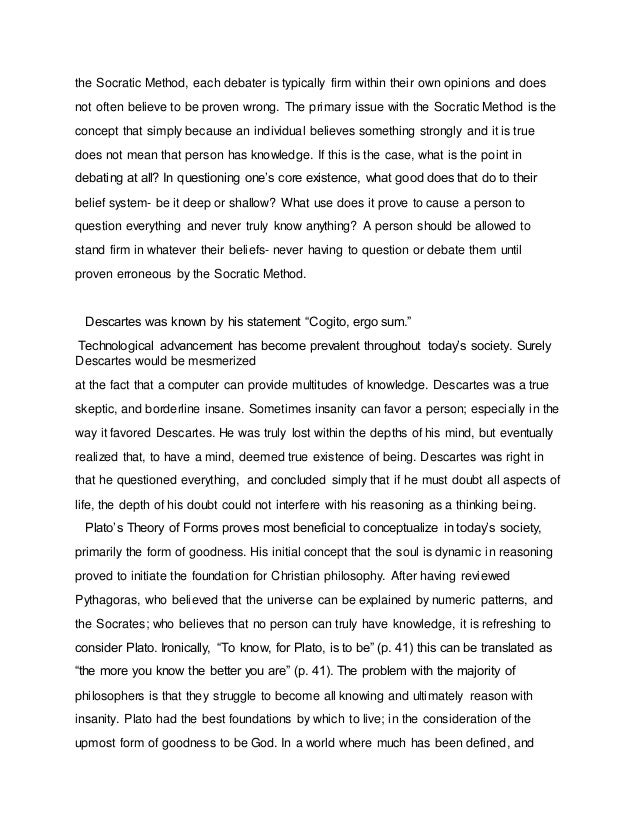 Divine Hiddenness: New Essays - AbeBooks: