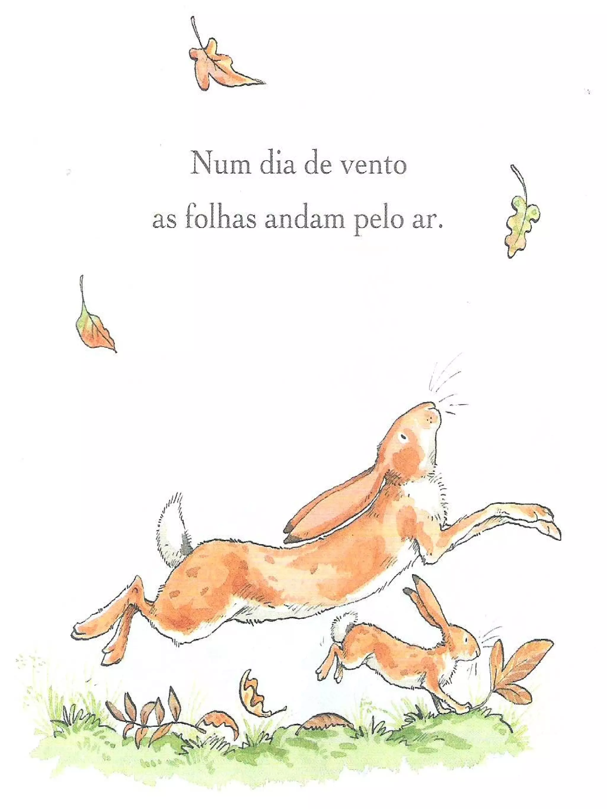 Adivinha quanto-eu-gosto-de-ti-outono