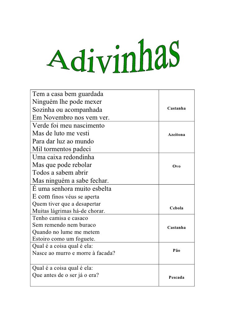 Namorar serio ser sufocado Namorar serio ser sufocado