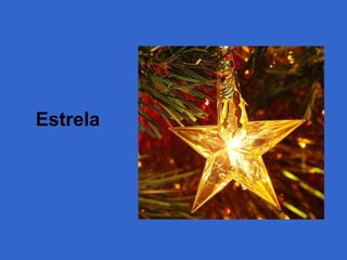 Estrela  