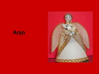 Anjo  