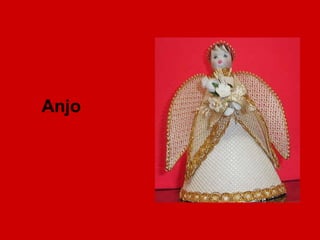 Anjo

 