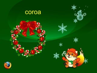    coroa