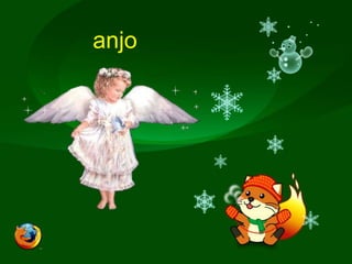   anjo