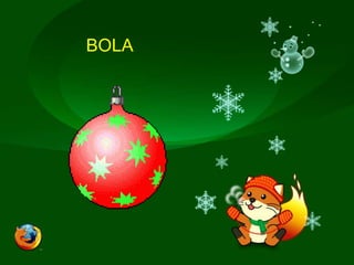 BOLA