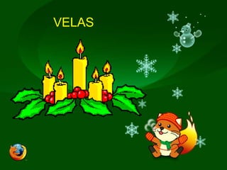 VELAS
