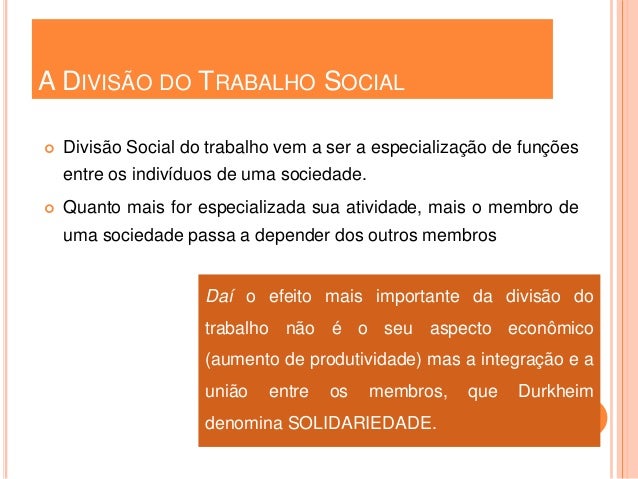 Qual a diferença entre psicologia organizacional e trabalho? Qual a diferença entre psicologia organizacional e trabalho?
