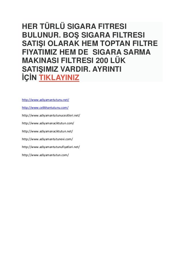 Toptan Calbor Makaron 1 Koli Sweatcoin Turkiye L Yurudukce Para Kazan L