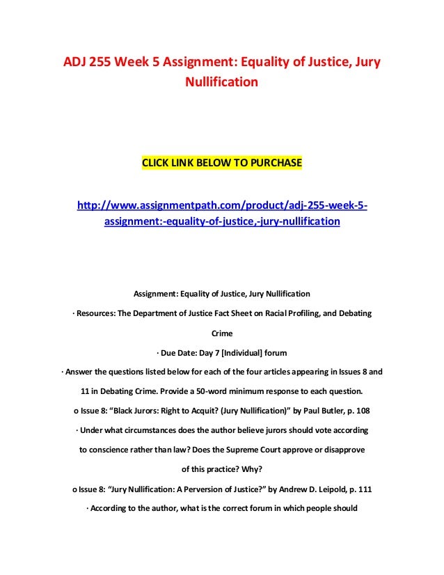 nature and art essay example