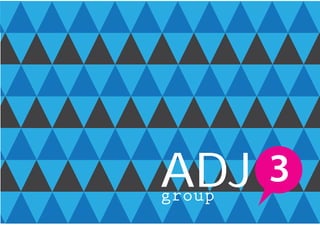 ADJgroup
3
 