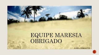 Exploração espacial