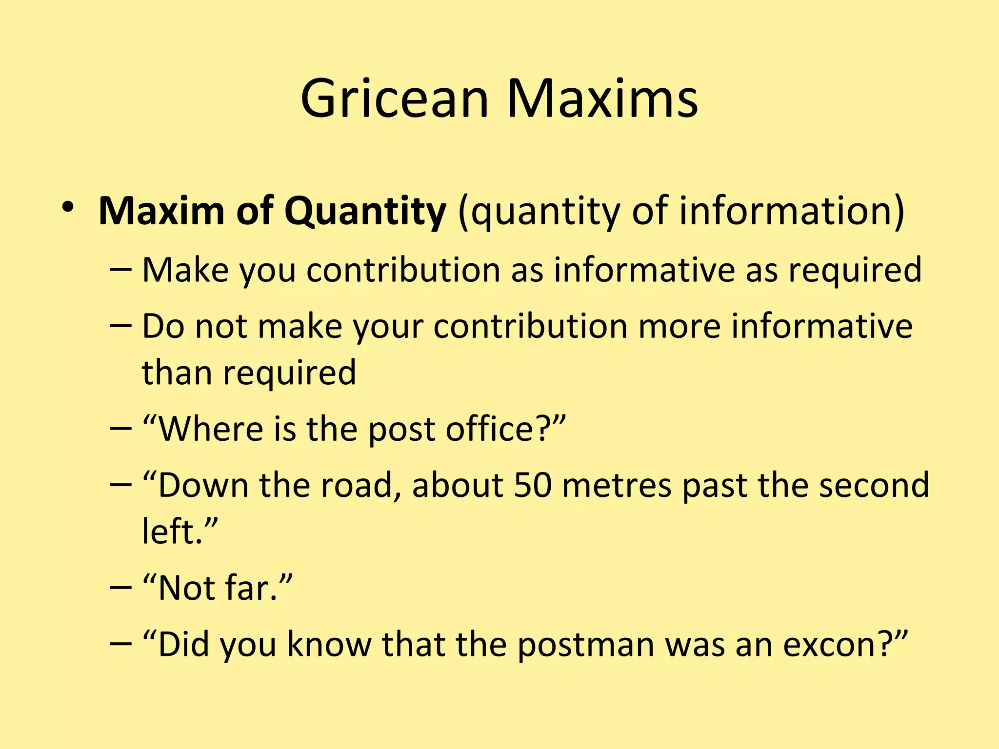 Adjacency pair | PPT