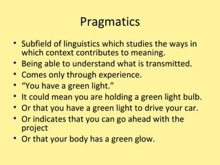 definition of adjacency pairs
