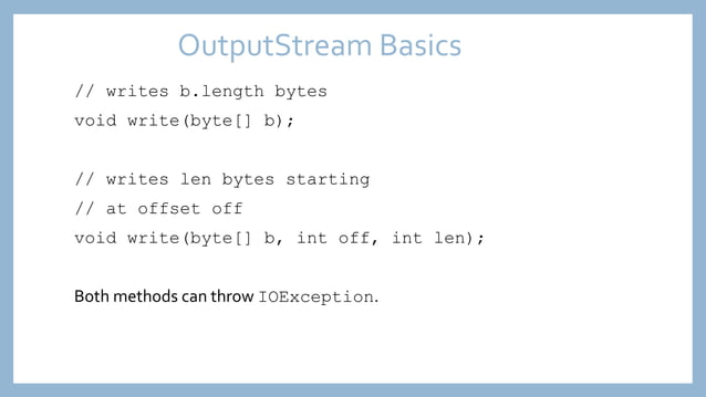 Socket & Server Socket | PPTX