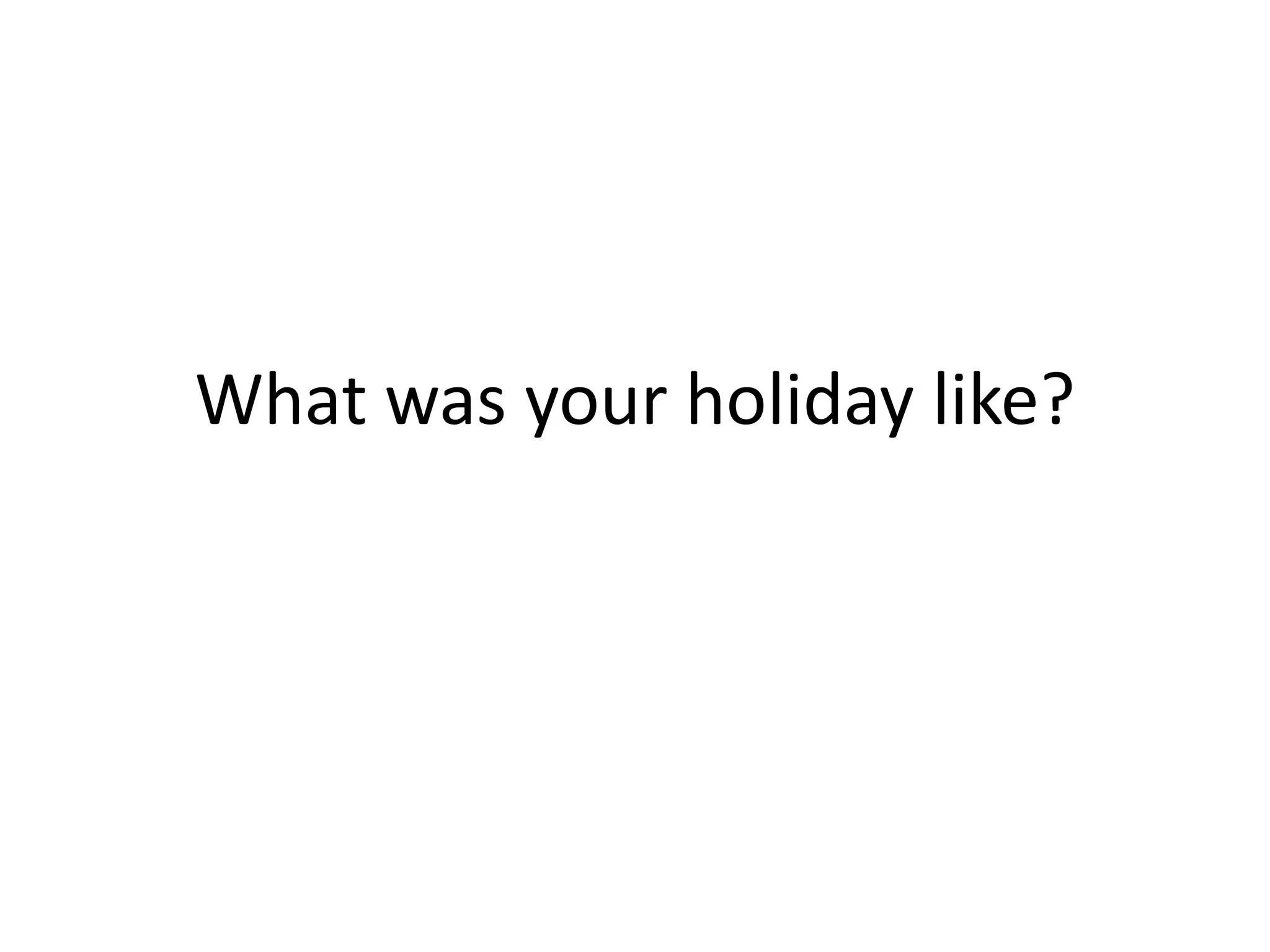 Adj Describing Hols PPT adj-describing-hols-ppt