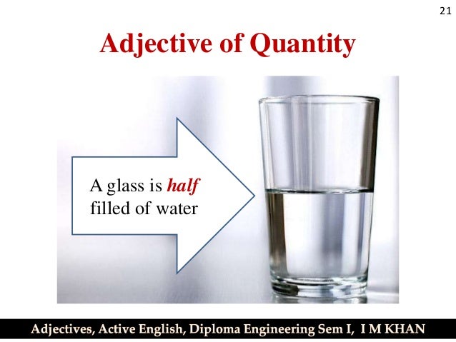And Hlaf Glass Rice How Much Water And Hlaf Glass Rice How Much Water
