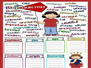 Adjective.pptx