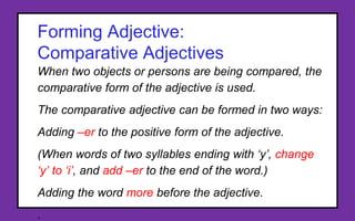 Adjective.pptx