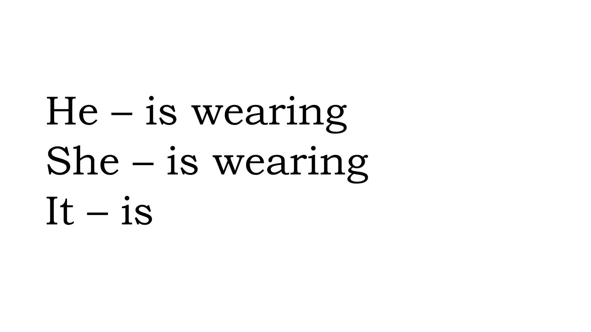 adjective-4-pptx