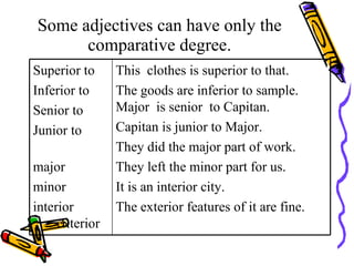 Lake Superior visual data 2