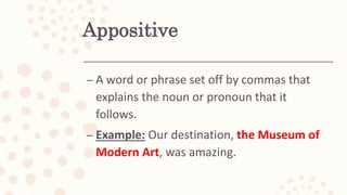 Adjective and Adverb Clauses.ppt