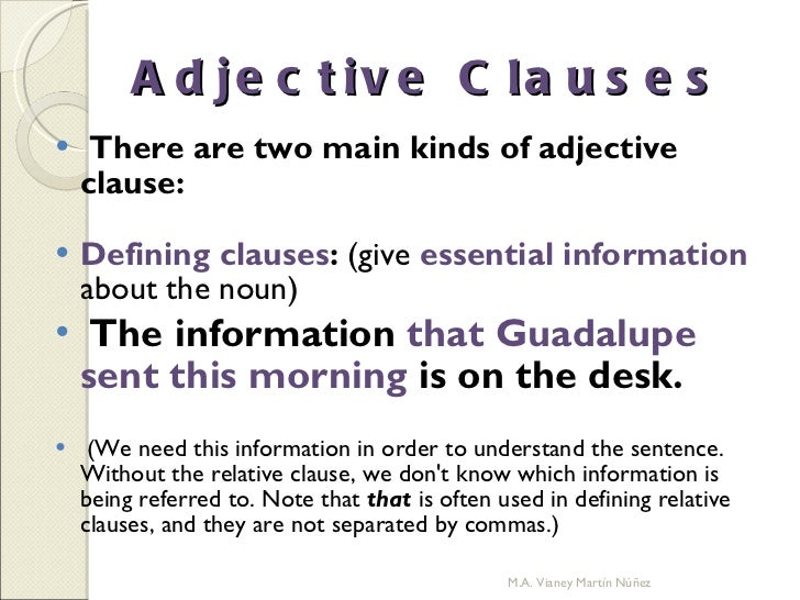adjective-clauses-with-object-relative-pronouns-exercises-online-degrees