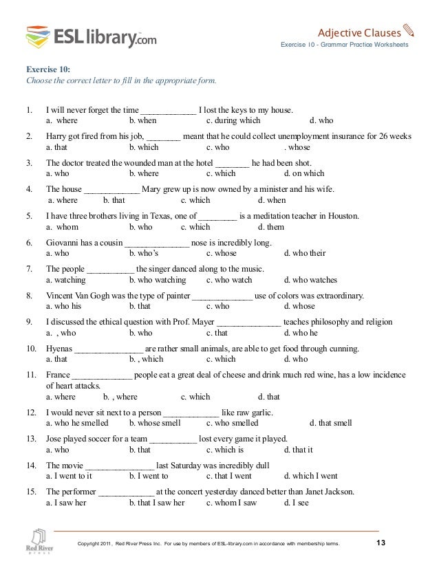 esl-library-grammar-practice-worksheets-answers-tutore-org-master-of-documents